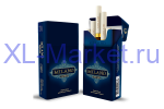 Milano vento compact