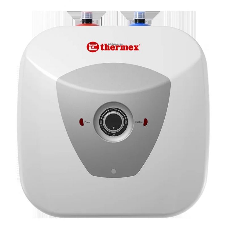 Водонагреватель электрический накопительный Thermex H 5 U (pro) (с верхним подключением)