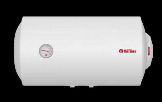 Водонагреватель электрический накопительный Thermex TitaniumHeat 50H Slim