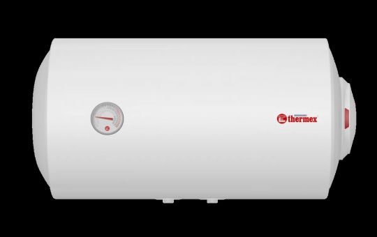 Водонагреватель электрический накопительный Thermex TitaniumHeat 50H Slim