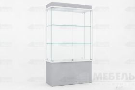 Витрина для музея 29