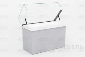 Витрина для музея 28