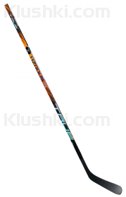 Клюшка True HZRDUS 7X Grip (INT)