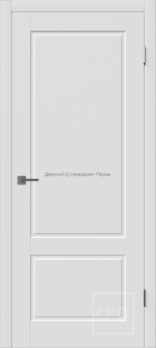 Эмаль Sheffield