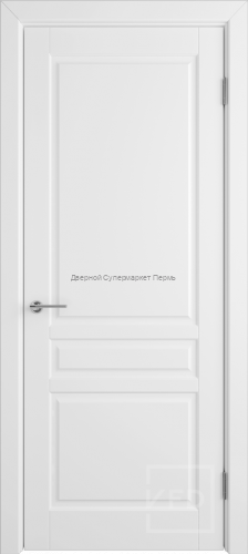 Эмаль Stockholm