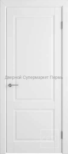 Эмаль Dorren