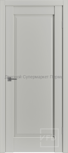 Эмалекс ER1