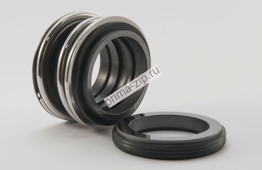 Торцевое уплотнение 212.N2.025.243/1KK