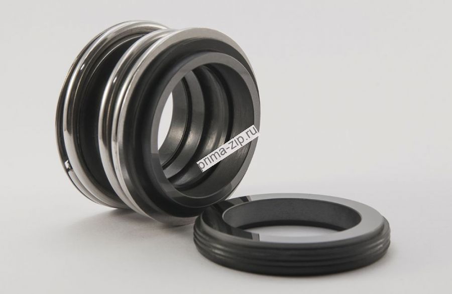 Торцевое уплотнение 212.N2.025.243/1KK