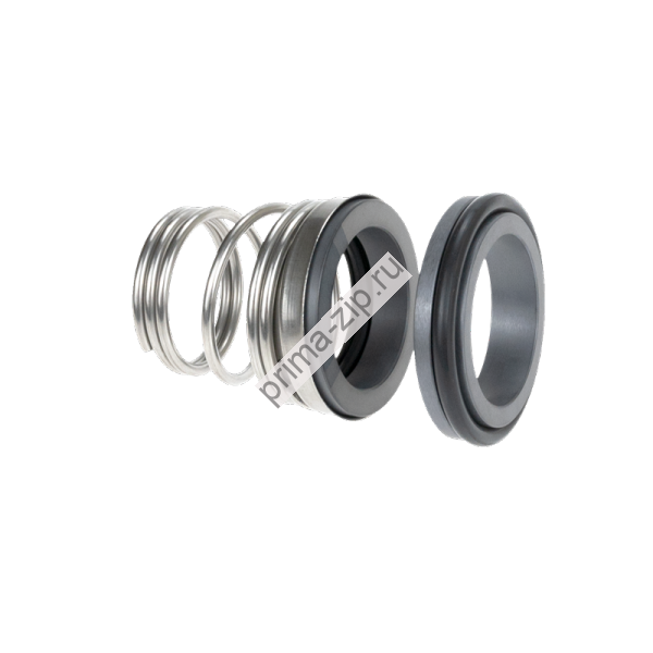 Торцевое уплотнение BT-FN17