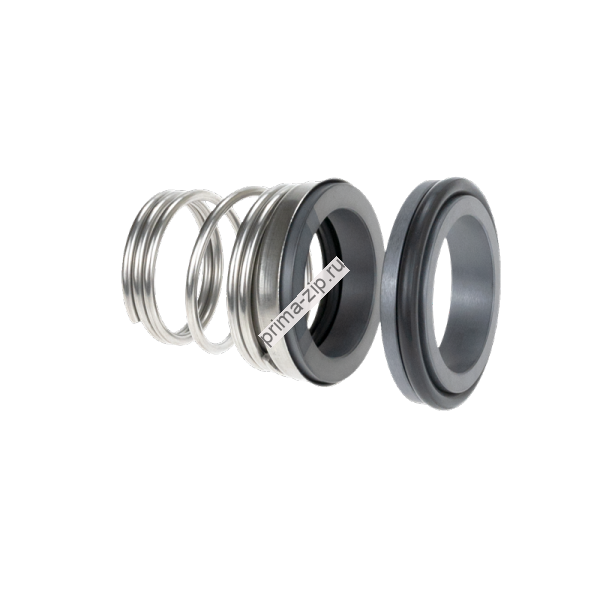 Торцевое уплотнение BT-FN17