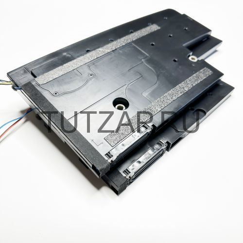 Динамики BN96-30937A для телевизора Samsung UE55H8000AT