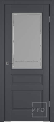 Эмалекс Elegant 2 Crystal Cloud