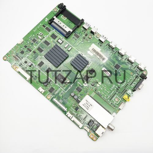 Материнская плата BN41-01190C BN94-02658J для телевизора Samsung UE40B8000XW