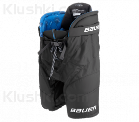 Трусы Bauer S24 HP Elite Pant (INT - SR)