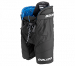 Трусы Bauer S24 HP Elite Pant (INT - SR)