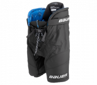 Трусы Bauer S24 HP Elite Pant (INT - SR)