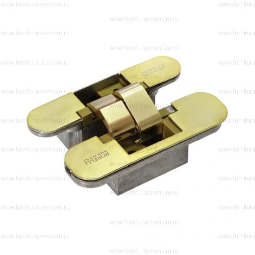 Петля скрытая Morelli HH-5