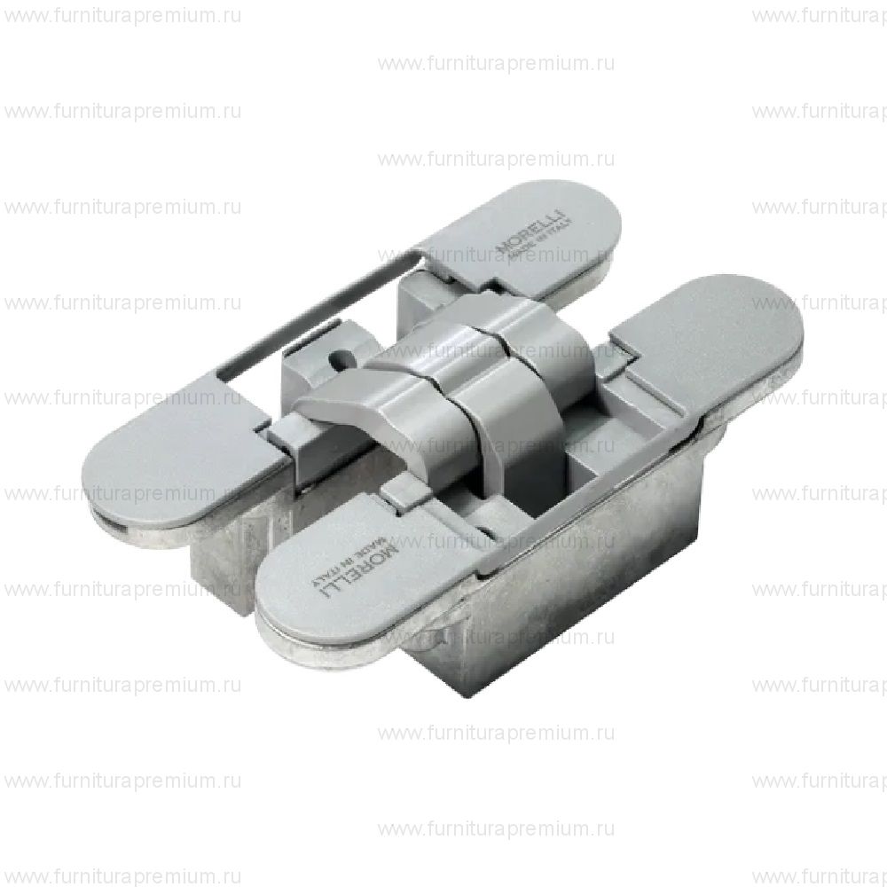 Петля скрытая Morelli HH-6