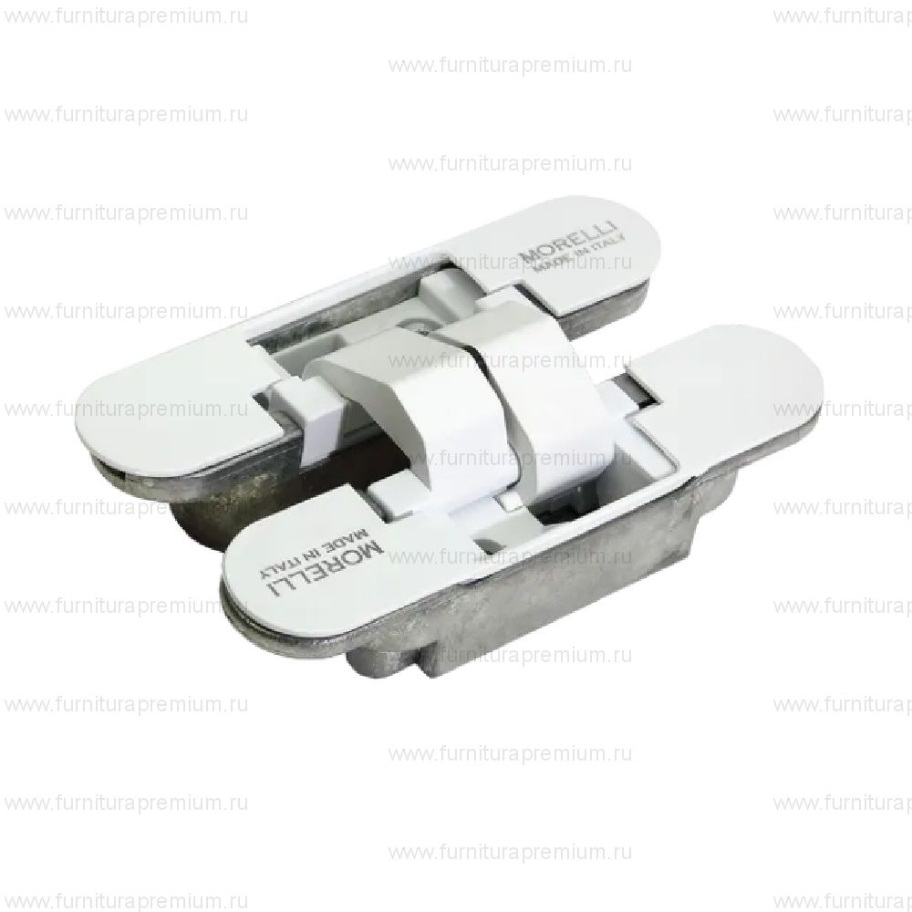 Петля скрытая Morelli HH-4