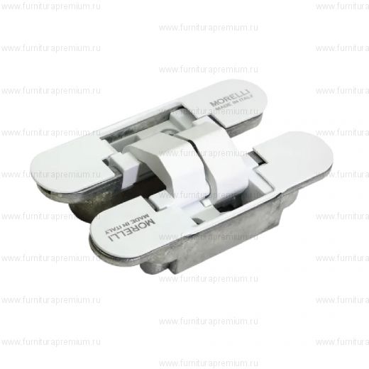 Петля скрытая Morelli HH-4