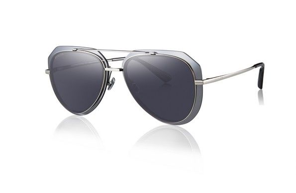 Bolon Очки Солнцезащитные BL 7006 C10