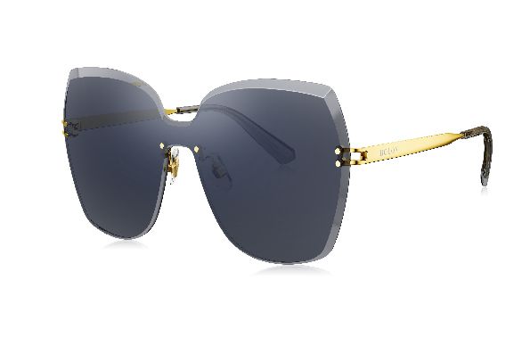 Bolon Очки Солнцезащитные BL 7050 A62