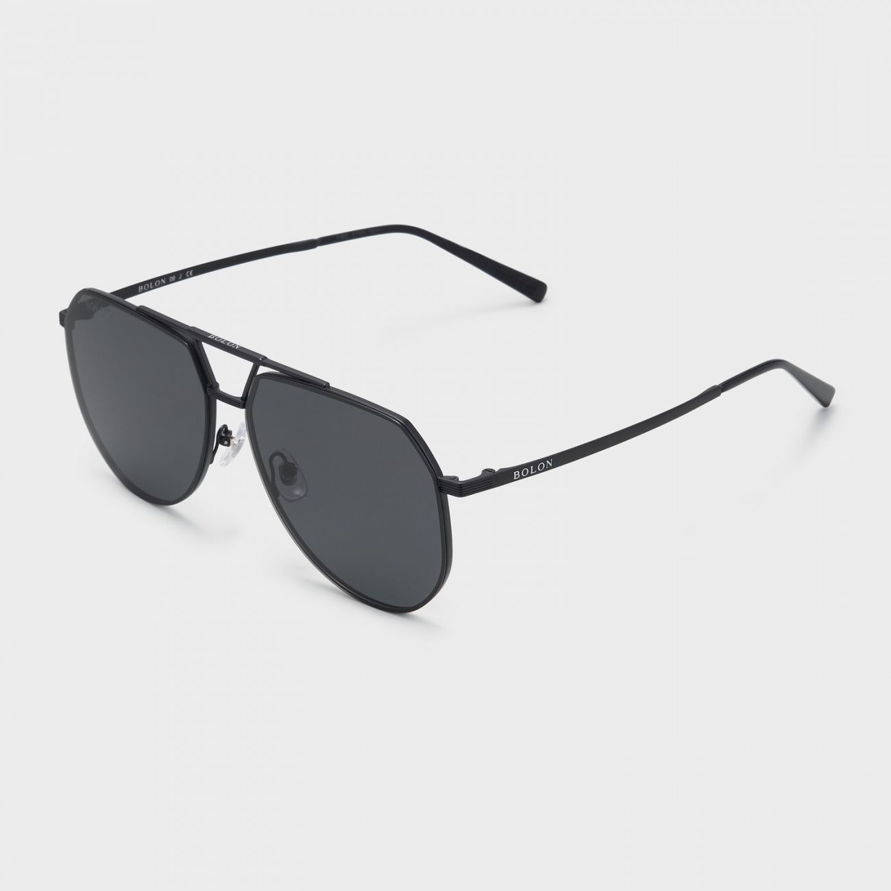 Bolon Очки Солнцезащитные BL 7139 C10