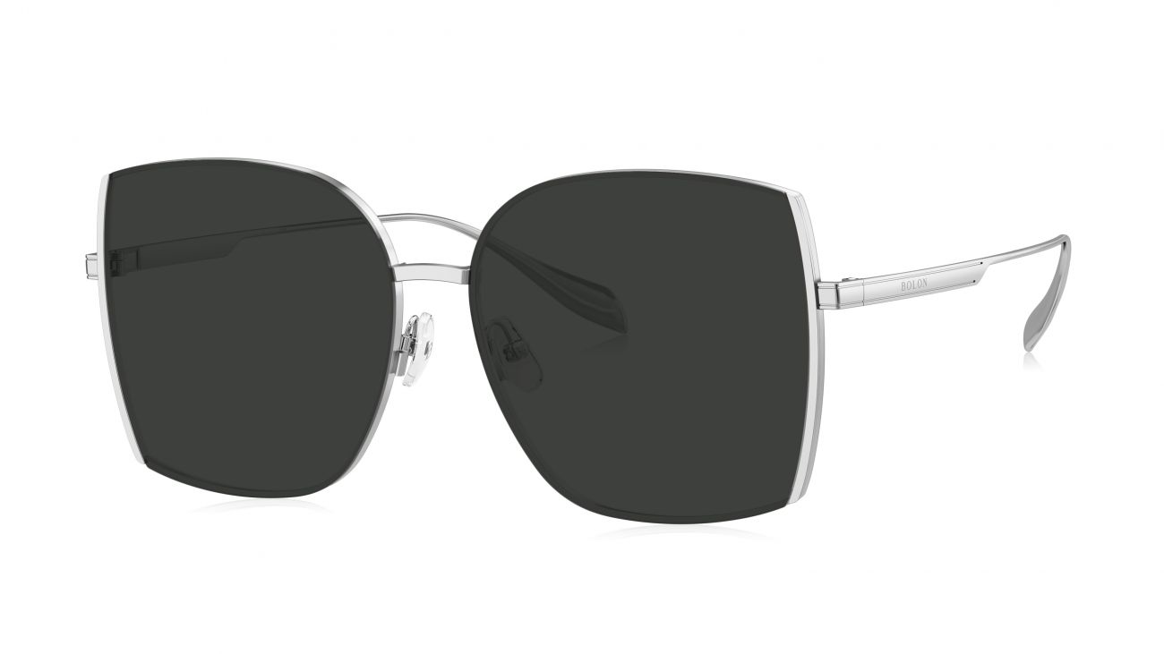 Bolon Очки Солнцезащитные BL 7180 C90