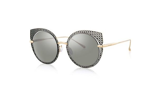 Bolon Очки Солнцезащитные BL 8037 B11