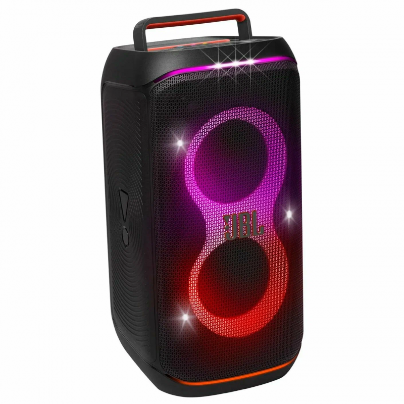 Колонка JBL PARTYBOX CLUB 120