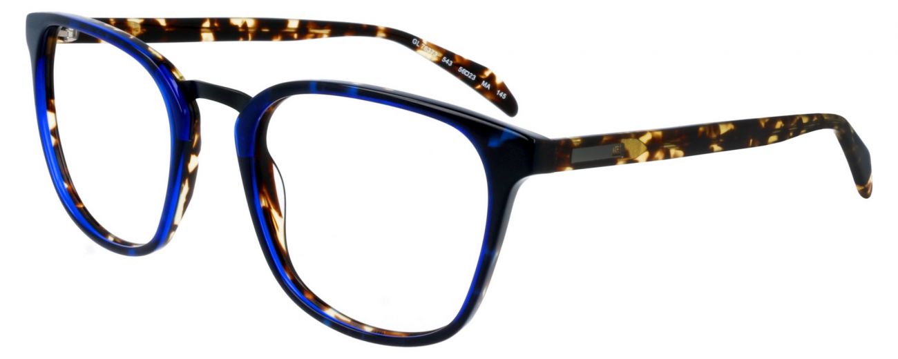 Guy Laroche Очки GL 76373 543