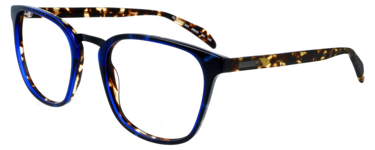 Guy Laroche Очки GL 76373 543
