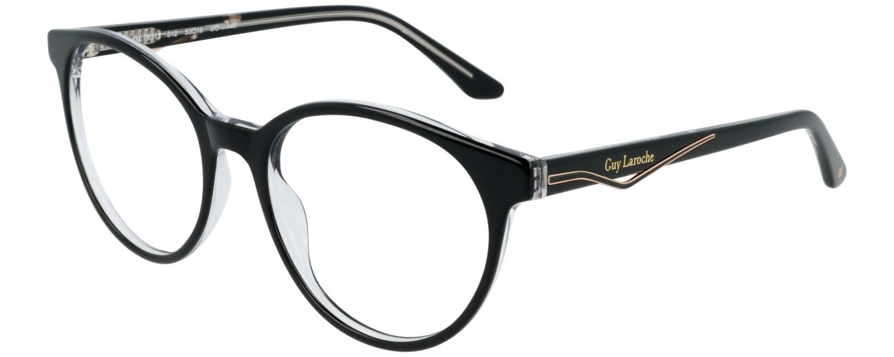 Guy Laroche Очки GL 76513 512
