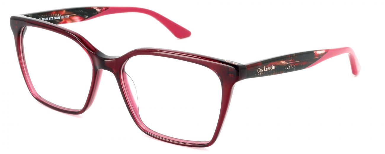 Guy Laroche Очки GL 76585 572