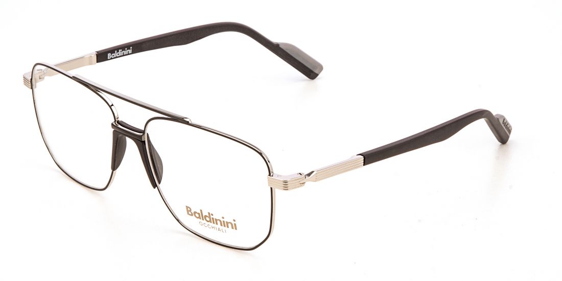 BALDININI BLD 2372 MM 302