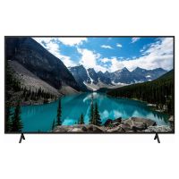 Телевизор Sony KD-50X75WL купить