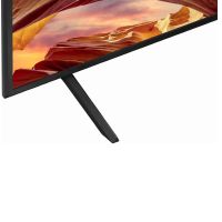 Телевизор Sony KD-50X75WL обзор