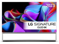 Телевизор LG OLED88Z3