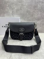 Сумка COACH
