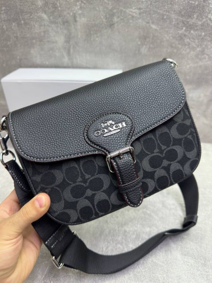 Сумка COACH