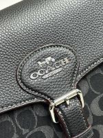 Сумка COACH