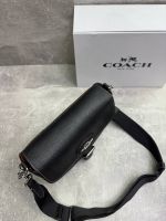 Сумка COACH