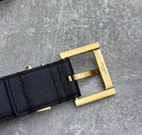 Ремень Yves Saint Laurent Cassandra