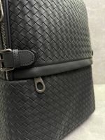 Рюкзак BOTTEGA VENETA 37х30х18