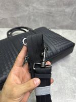 Сумка BOTTEGA VENETA Premium