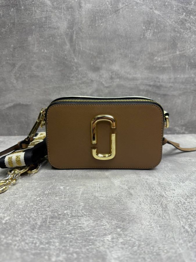 Сумка The Marc Jacobs