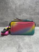Сумка The Marc Jacobs