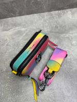 Сумка The Marc Jacobs