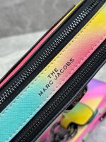 Сумка The Marc Jacobs